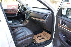 ئێم جی RX8